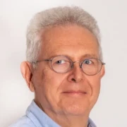 Dr. med. Harald Grentzenberg